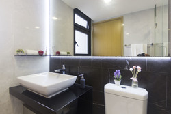 River Isles (D19), Condominium #190268022
